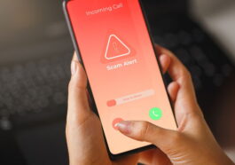 Si vous en avez assez du spam, ceci vous intéresse : Google étend la détection également aux montres sous Wear OS