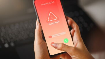 Marre du spam ? Découvrez comment Google améliore la protection sur les montres Wear OS ! 6 Si vous en avez assez du spam, ceci vous intéresse : Google étend la détection également aux montres sous Wear OS
