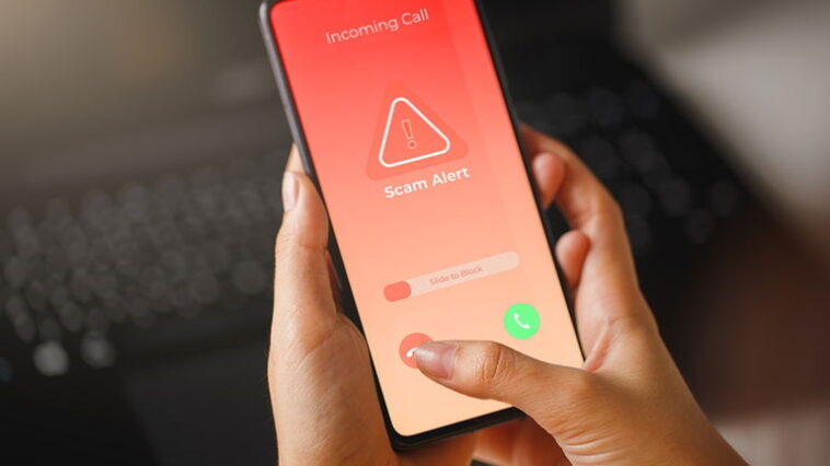 Marre du spam ? Découvrez comment Google améliore la protection sur les montres Wear OS ! 1 Si vous en avez assez du spam, ceci vous intéresse : Google étend la détection également aux montres sous Wear OS