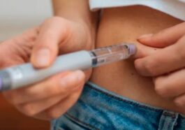 Médicaments courants pour le diabète : une protection contre la maladie d'Alzheimer à découvrir !
