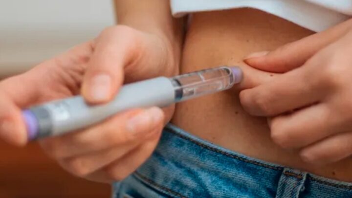 Médicaments courants pour le diabète : une protection contre la maladie d'Alzheimer à découvrir ! 2 Medicaments courants pour le diabete une protection contre la