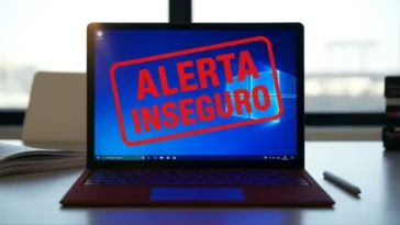 Microsoft lance une alerte urgente à 240 millions d'utilisateurs de Windows 20 Microsoft lance une alerte urgente à 240 millions d'utilisateurs de Windows