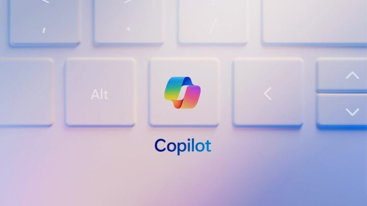 Microsoft pourrait vous offrir une visite guidée exclusive de Copilot sur Windows 11 3 Microsoft pourrait vous offrir une visite guidee exclusive du Copilot