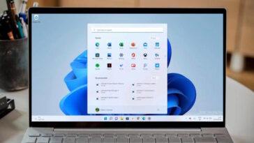 La dernière mise à jour de Windows 11 provoque des pannes critiques de SSD et les rend inutilisables 25 Microsoft va transformer le Menu Démarrer de Windows 11 et cette fois-ci, les utilisateurs seront ravis