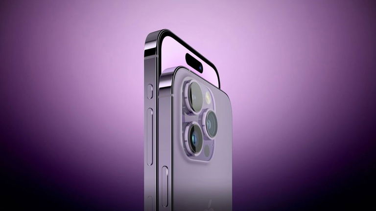 Ne désespérez pas : l'espoir d'un iPhone avec boutons haptiques d'Apple persiste ! 2 Ne le perds pas de vue : il y a encore de l'espoir qu'Apple lance un iPhone avec des boutons haptique