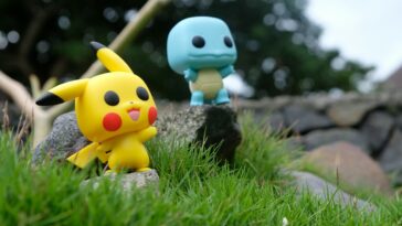 Nintendo dépose une demande DMCA pour que Discord identifie le leaker "Teraleak" Pokémon 26 Nintendo Dépose Une Demande Dmca Pour Que Discord Identifie Le