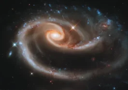 Notre univers est-il en mouvement ? Une nouvelle étude suggère que oui