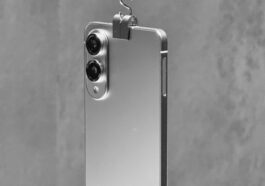 Nous avons désormais la date de lancement possible du Samsung Galaxy S25 Edge