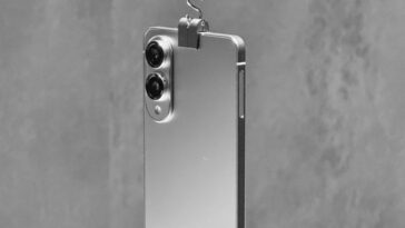 Nous avons enfin la date de lancement du Samsung Galaxy S25 Edge ! 29 Nous avons désormais la date de lancement possible du Samsung Galaxy S25 Edge