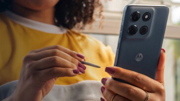 Nouveau Moto G Stylus 2025 : un Samsung avec Stylet pour 1.000 euros de moins ! 11 Nouveau moto g stylus-2025 : avoir un stylet identique à celui de Samsung vous coûtera 1 000 euros de moins