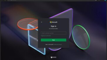 Nouvelle astuce simple pour ignorer l'obligation du compte Microsoft lors de l'installation de Windows 24 Nouvelle Astuce Simple Pour Ignorer L'obligation Du Compte Microsoft Lors