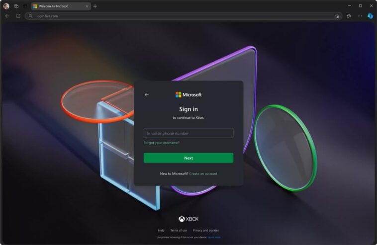 Nouvelle astuce simple pour ignorer l'obligation du compte Microsoft lors de l'installation de Windows 1 Nouvelle Astuce Simple Pour Ignorer L'obligation Du Compte Microsoft Lors