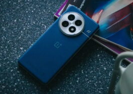 Nouvelles pistes du très attendu OnePlus 13T : au revoir le Alert Slider et bonjour l'écran plat