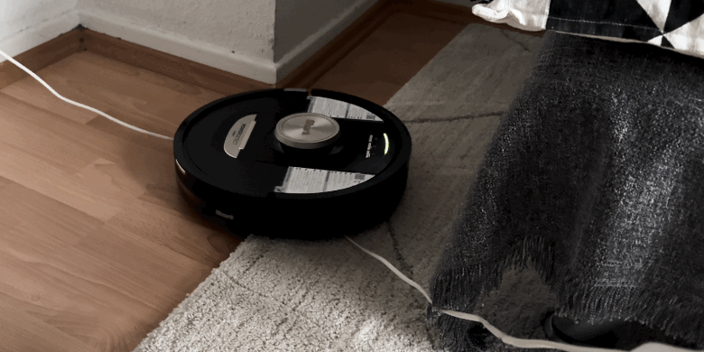 Opinion : L'évolution est plus essentielle que la révolution 3 Shark Powerdetect NeverTouch Pro Test surpasse un câble
