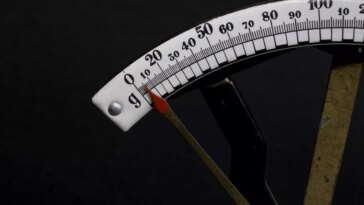 Peser Internet : une expérience de pensée qui devient de plus en plus légère 8 Peser Internet : Une Expérience De Pensée Qui Devient De