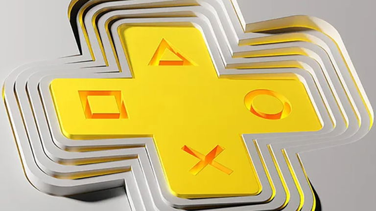 PlayStation Plus enrichit son catalogue Extra et Premium : jouez gratuitement à ces jeux ! 2 PlayStation Plus renoue avec son catalogue Extra et Premium : Jouez gratuitement à ces jeux avec votre abonnement actif