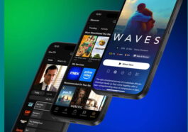 Plex souhaite devenir votre application de streaming de référence grâce à ce redesign impressionnant.