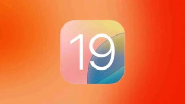 Pourquoi le redesign d'iOS 19 pourrait surpasser celui d'iOS 7 ? Découvrez-le ! 26 Pourquoi le redesign d'iOS 19 pourrait être plus important que celui d'iOS 7 ?
