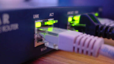 PowerDNS : transforme votre PC Linux en serveur DNS puissant 29 PowerDNS : transforme votre PC Linux en serveur DNS puissant