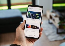 Bientôt, vous profiterez de ce grand changement dans Google Discover sur votre mobile