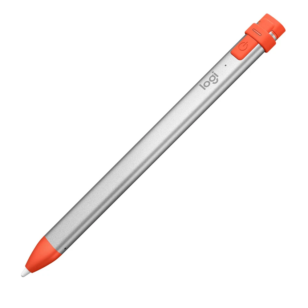 Puis-je utiliser un stylet non-Apple avec mon iPad ? 2 Meilleur stylet non-Apple pour iPad