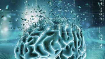 Quel est l'impact des maladies chroniques sur le vieillissement du cerveau ? Découvrez-le grâce à l'IA !