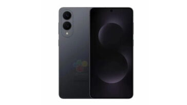 Samsung Galaxy S25 Edge : date de sortie du nouveau flagship ultrafin révélée ! 16 Samsung Galaxy S25 Edge : fuite de la probable date de lancement du nouveau flagship ultrafin de la marque