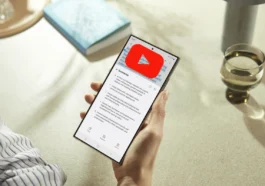 Samsung One UI 8 vous permettra de résumer facilement les vidéos en ligne
