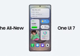 Samsung a tenu ses promesses : la One UI 7 est arrivée sur les Galaxy S24 et Z Fold