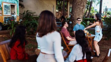 Scopolamine : qu'est-ce que c'est et quels effets provoque cette substance utilisée pour droguer les touristes en Amérique du Sud ? 18 Immagine