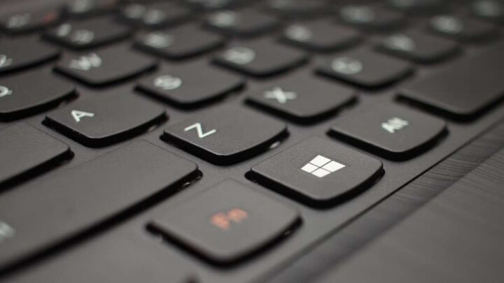 Sept bonnes raisons de ne pas passer à Windows 11 2 Sept bonnes raisons de ne pas passer a Windows 11