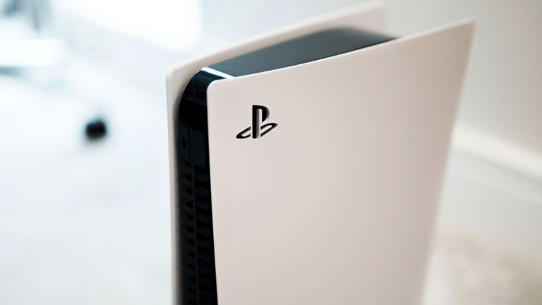 Sony augmente encore le prix de la PlayStation 5 en Europe, êtes-vous prêts ? 2 Sony augmente le prix de la PlayStation 5 en Europe