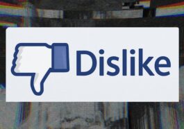 Sur Facebook, le bouton Je n'aime pas : comment le trouver et à quoi sert-il