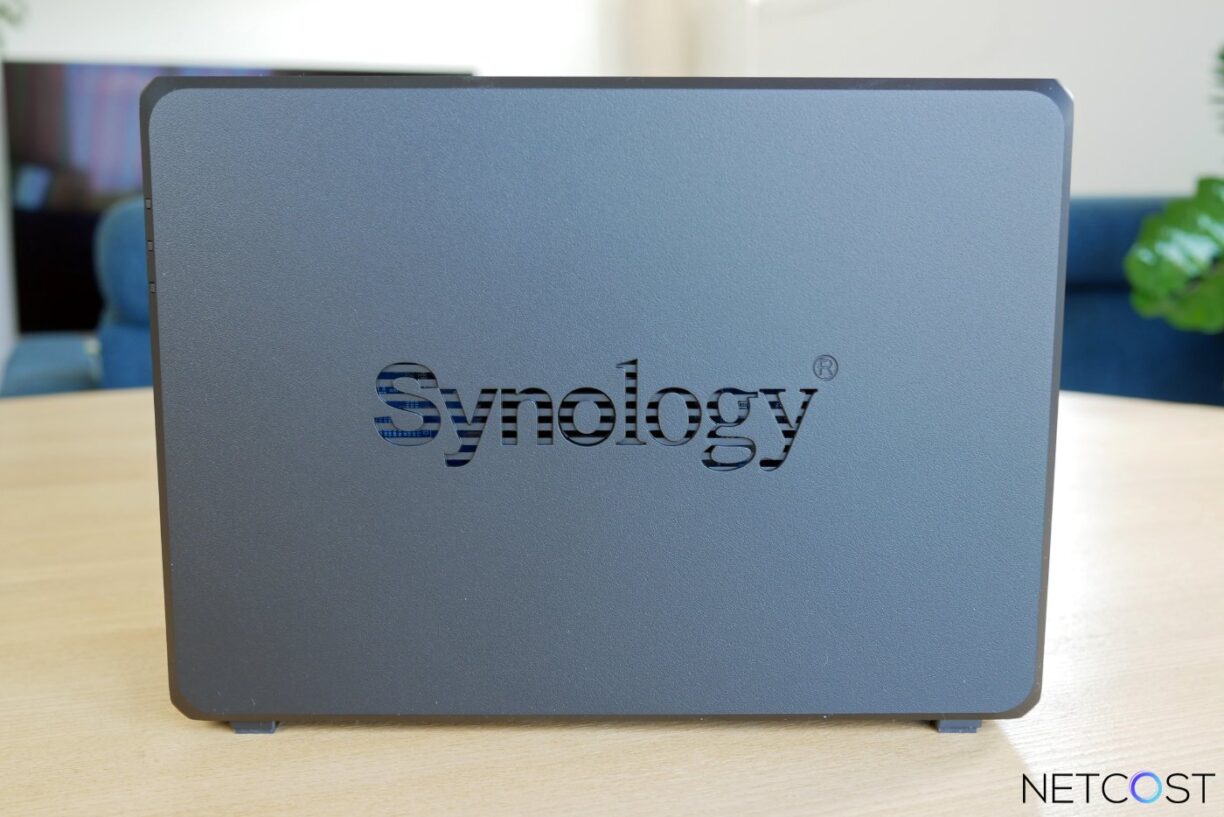 Synology Dp320 Test Review Netcost (10)