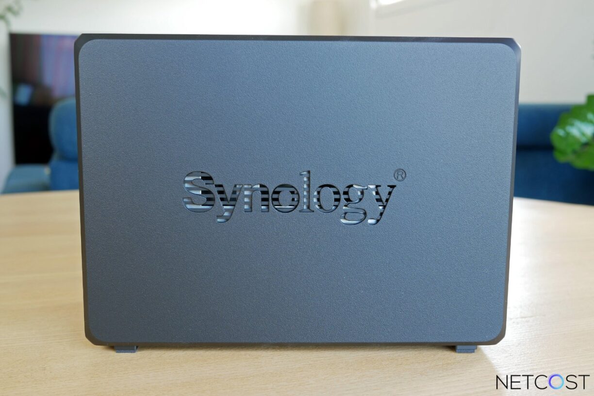 Synology Dp320 Test Review Netcost (11)