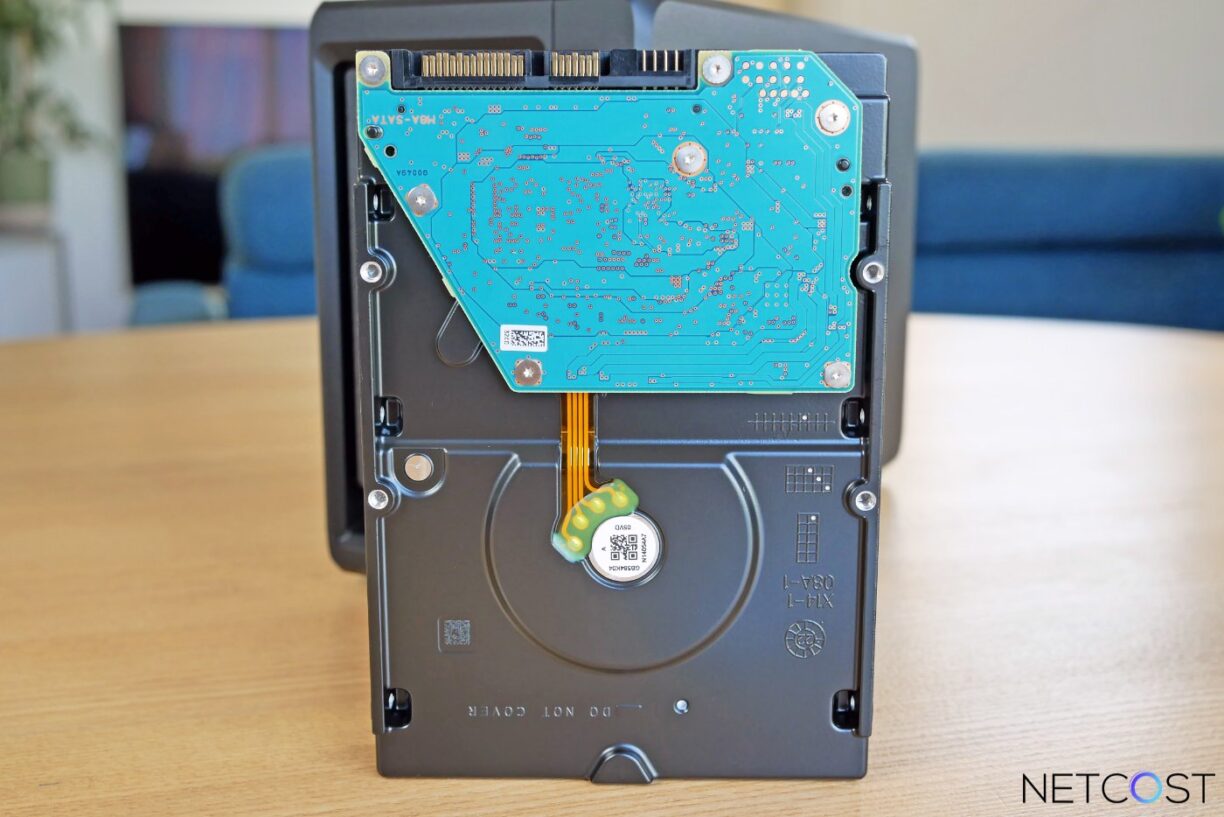 Synology Dp320 Test Review Netcost (23)