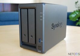 Synology Dp320 Test Review Netcost (9)