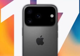 Tim Cook 'extrêmement préoccupé' par la pénurie de matériaux qui retarde la production de l'iPhone 17