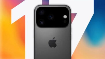 Tim Cook très inquiet pour la pénurie de matériaux retardant la production de l’iPhone 17 24 Tim Cook 'extrêmement préoccupé' par la pénurie de matériaux qui retarde la production de l'iPhone 17