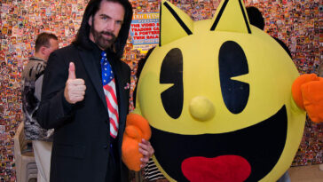 Un YouTuber condamné à verser 230 000 € à Billy Mitchell pour diffamation 25 Un Youtuber Condamné à Verser 230 000 € à Billy