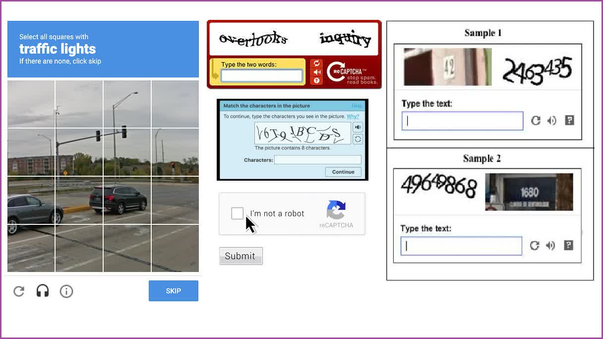 Un bot sophistiqué utilise OpenAI pour contourner les filtres et inonder 80 000 sites de spam 2 Un bot sophistique utilise OpenAI pour contourner les filtres et