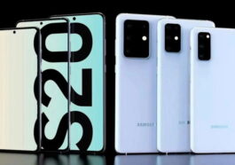 L'un des mobiles les plus populaires de Samsung ne recevra plus d'updates