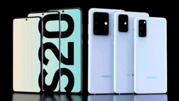 Un des smartphones les plus populaires de Samsung va perdre ses mises à jour ! 17 L'un des mobiles les plus populaires de Samsung ne recevra plus d'updates