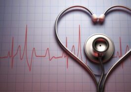 Une première mondiale : un cœur transplanté sans interruption de ses battements !