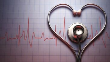 Une première mondiale : un cœur transplanté sans interruption de ses battements !