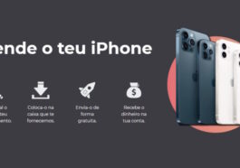 Vendez votre iPhone, MacBook ou Samsung en un clin d'œil, sans bouger de chez vous !