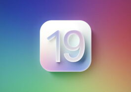 Ces iPhones seraient compatibles avec iOS 19