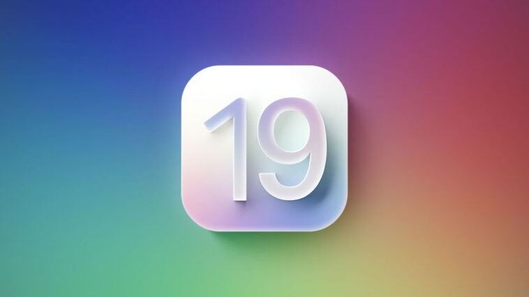 Voici les iPhone compatibles avec iOS 19 : découvrez si le vôtre l'est ! 1 Ces iPhones seraient compatibles avec iOS 19