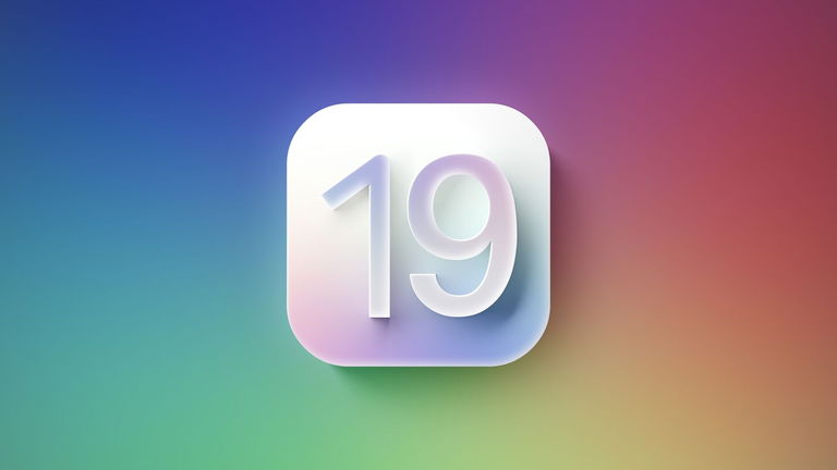 Voici les iPhone compatibles avec iOS 19 : découvrez si le vôtre l'est ! 2 Ces iPhones seraient compatibles avec iOS 19