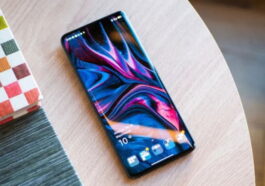 Votre mobile Xiaomi ne fonctionne plus aussi bien qu'avant ? Avec cette astuce simple, vous pourrez améliorer ses performances sans rien installer.